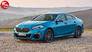 bmw-m235i-xdrive-gran-coupe-review-main-goodwood-26022021.jpg