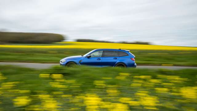 bmw-m3-touring-goodwood-test-11.jpg