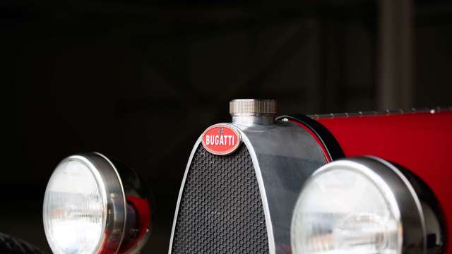 bugatti-baby-ii-bugatti-badge-goodwood-16022021.jpg