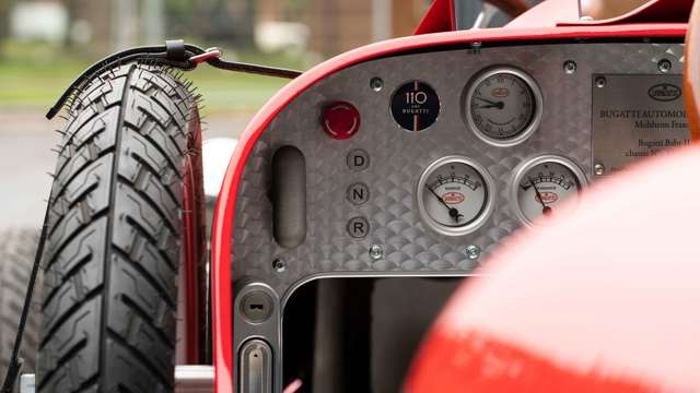 bugatti-baby-ii-gears-goodwood-16022021.jpg