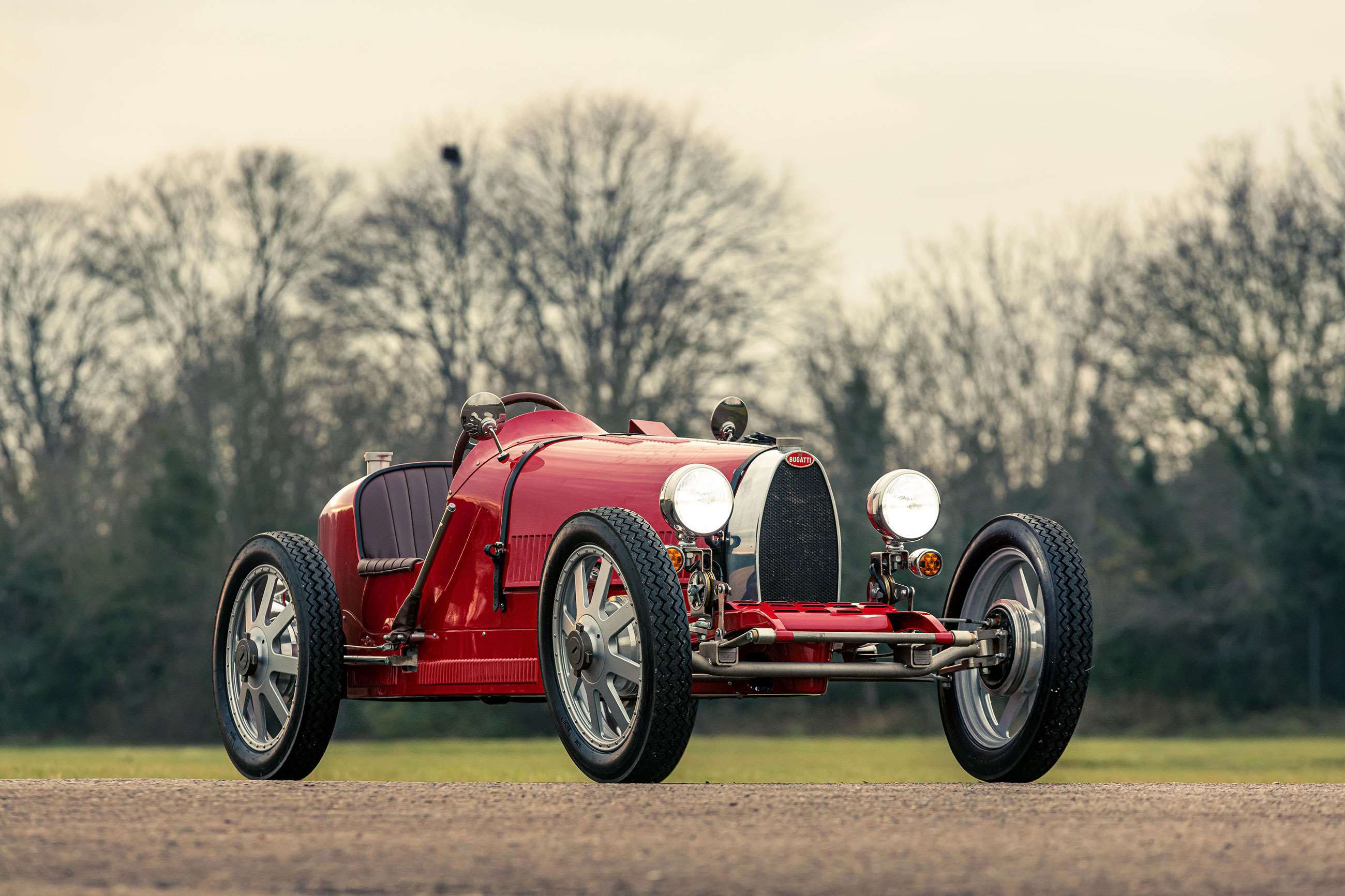 bugatti-baby-ii-review-goodwood-16022021.jpg
