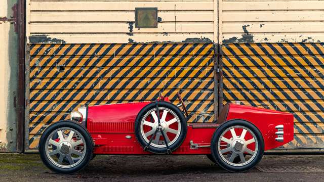bugatti-baby-ii-the-little-car-company-goodwood-16022021.jpg