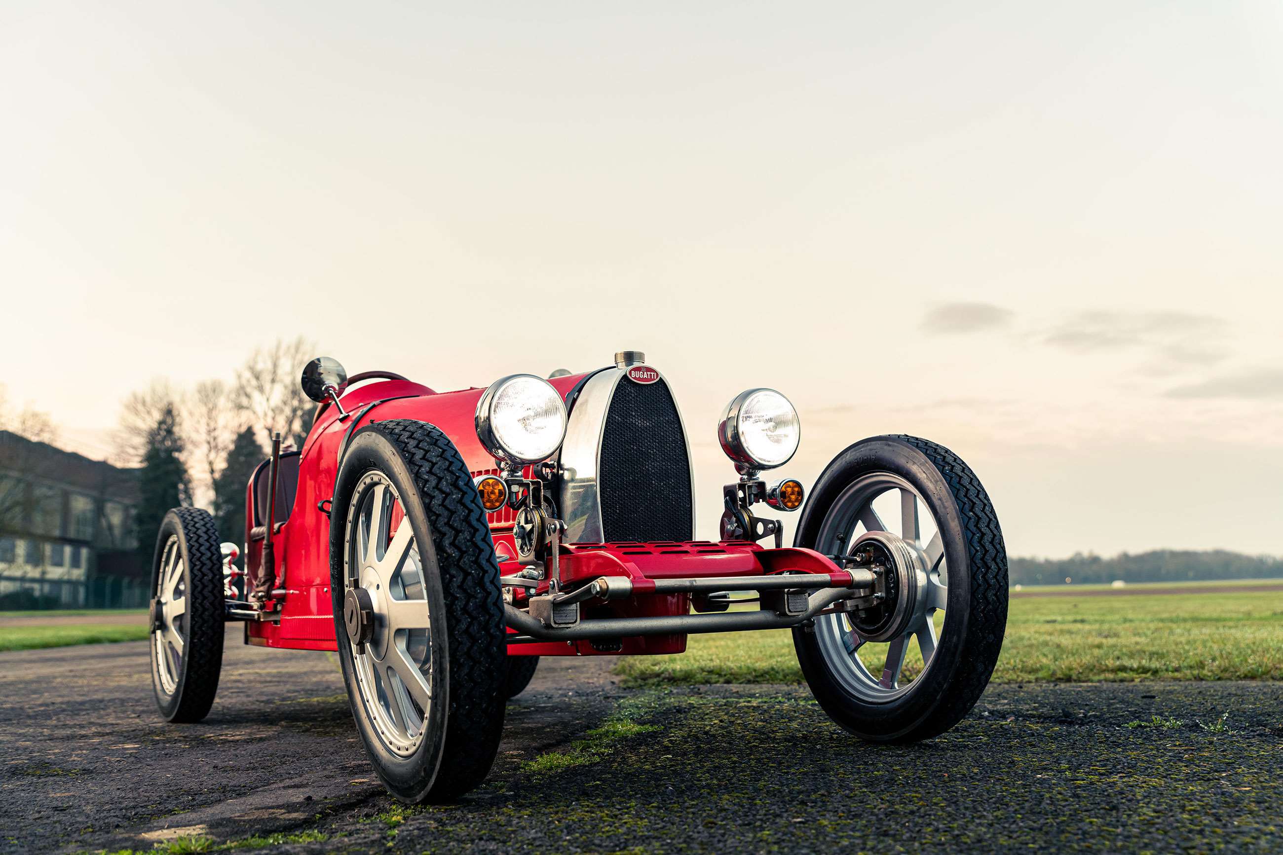 bugatti-baby-ii-uk-review-goodwood-16022021.jpg