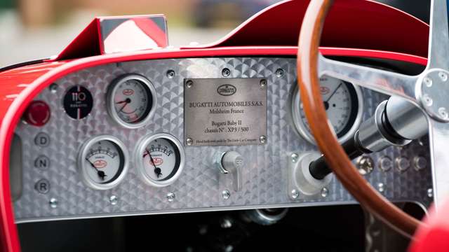 bugatti-baby-ii-veyron-dashboard-goodwood-16022021.jpg