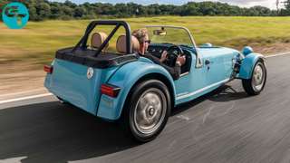 caterham-170s-review-main-07122112.jpg