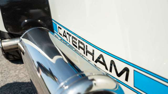 caterham-seven-360-review-goodwood-test-22.jpg