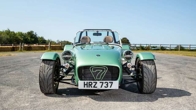 caterham-seven-360-review-goodwood-test-75.jpg