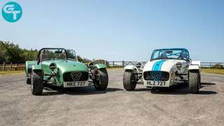 caterham-seven-360-review-goodwood-test-main.jpg