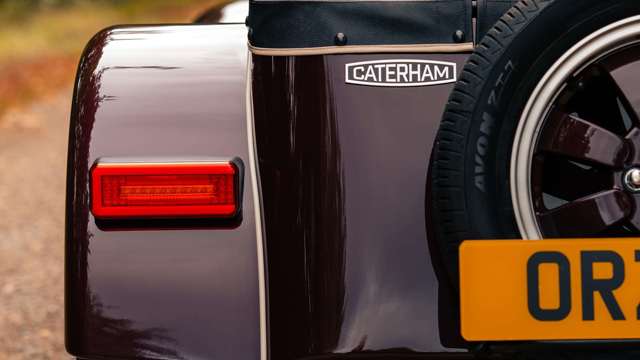 caterham-super-seven-600-goodwood-test-11.jpg