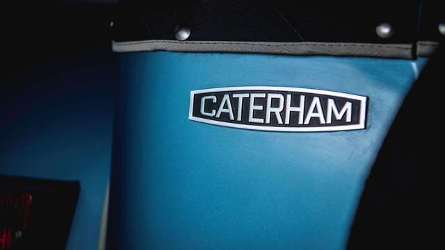 caterham-super-seven-1600-badge-goodwood-03122020.jpg