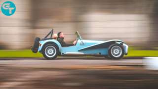 caterham-super-seven-1600-review-main-goodwood-03122020.jpg