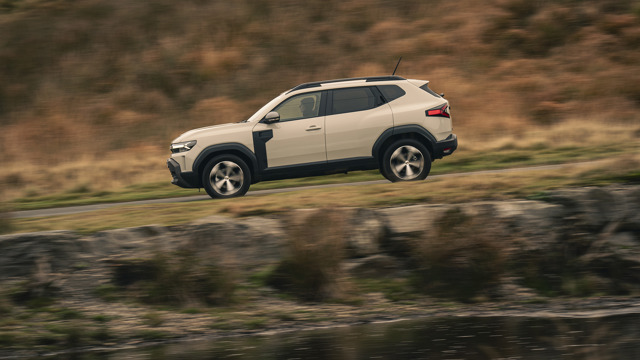 dacia duster 2024 first drive 04.jpg