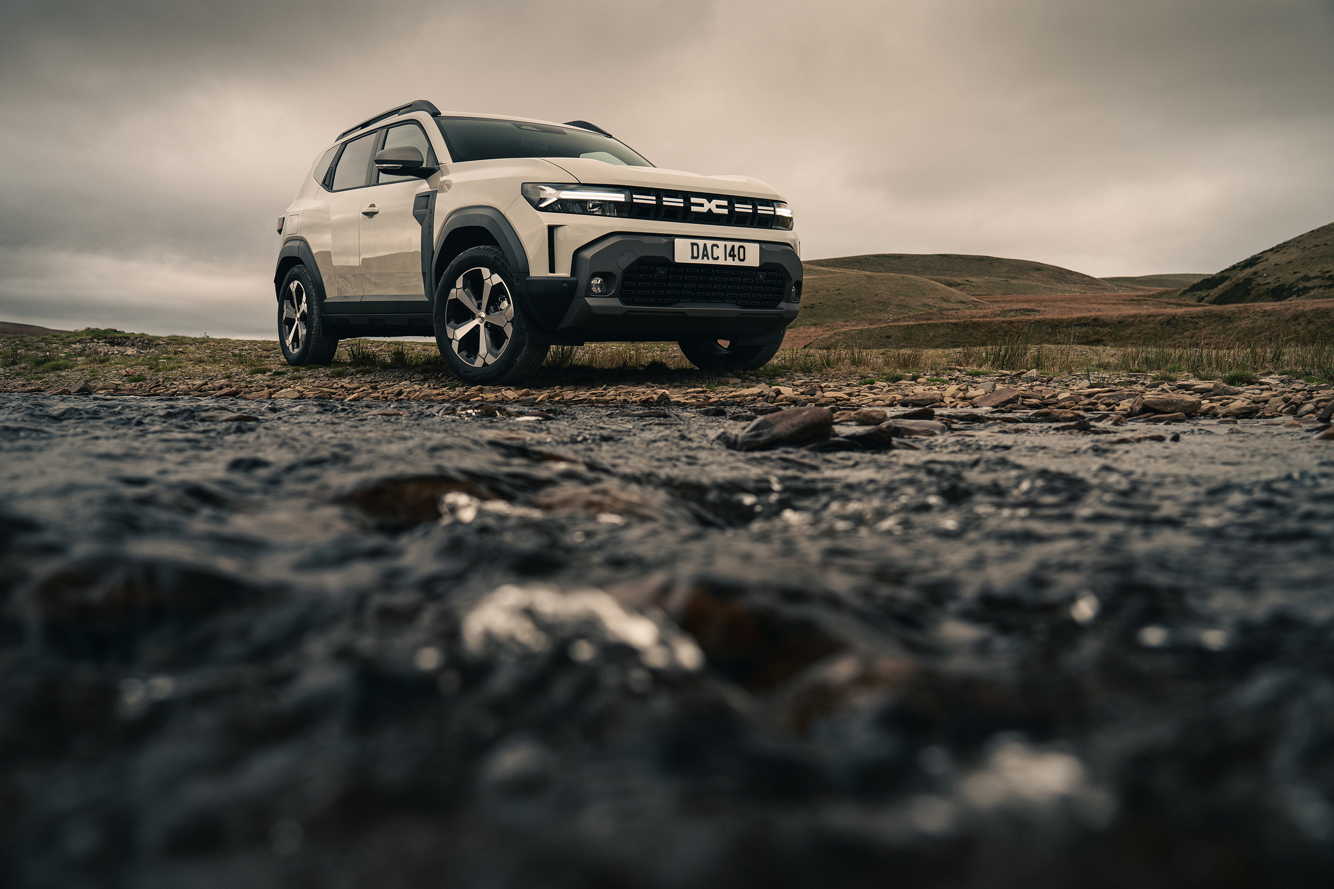 dacia duster 2024 first drive 26.jpg