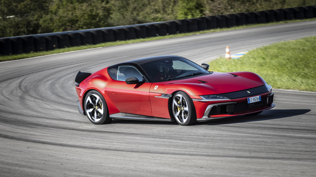 Ferrari 12Cilindri Review First Drive 24.jpg