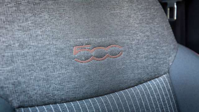 fiat-500-recycled-seats-goodwood-01122020.jpg