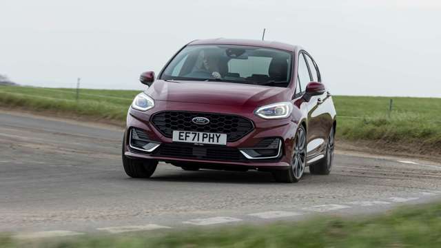 ford-fiesta-2022-first-drive-12.jpg