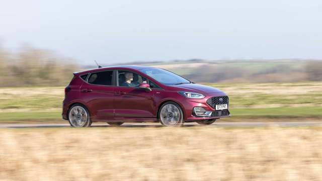 ford-fiesta-2022-first-drive-13.jpg