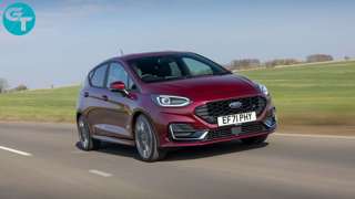 ford-fiesta-2022-first-drive-main-2.jpg