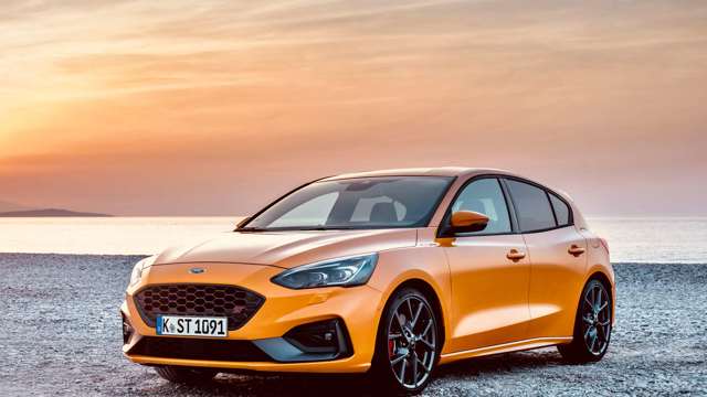 ford-focus-st-review-design-goodwood-10072019.jpg