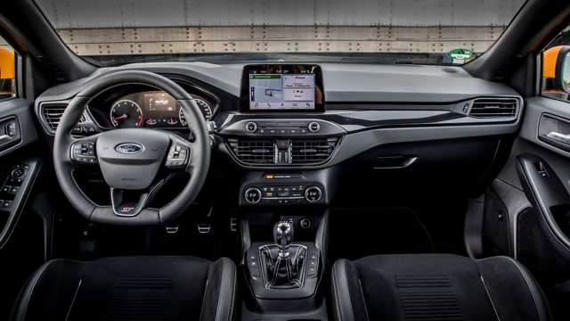 ford-focus-st-review-interior-goodwood-10072019.jpg