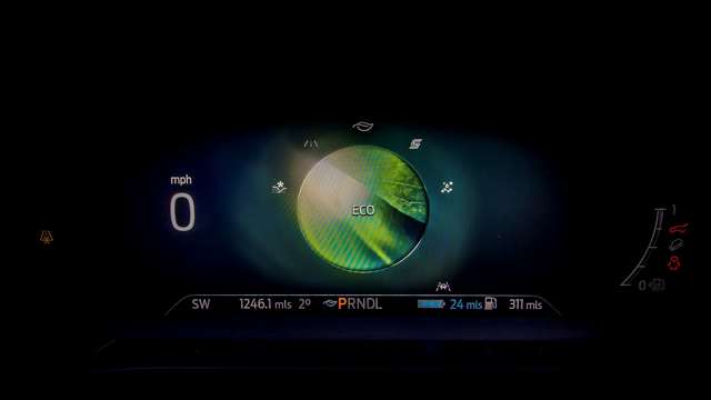 ford-kuga-phev-st-line-review-19012234.jpg