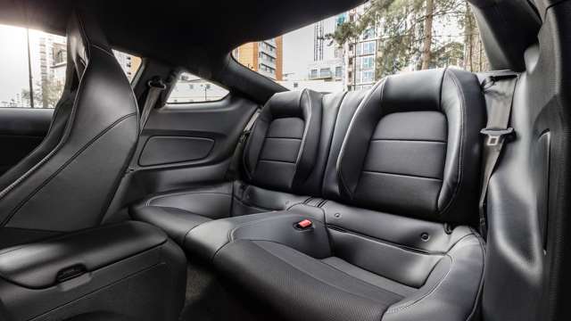 ford-mustang-rear-seats-goodwood-06102020.jpg