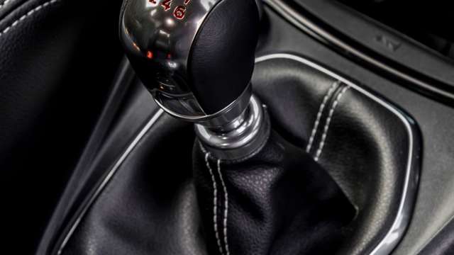 ford-puma-st-gearbox-goodwood-23022021.jpg