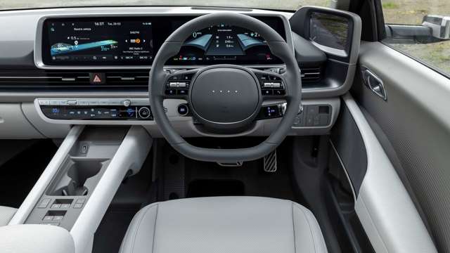 hyundai-ioniq-6-first-drive-05.jpg