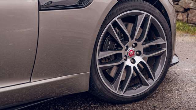 jaguar-f-type-p450-wheels-goodwood-10032021.jpg