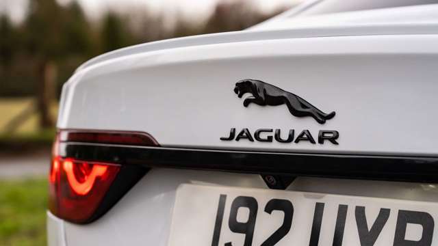 jaguar-xf-2021-specifications-goodwood-26012021.jpg