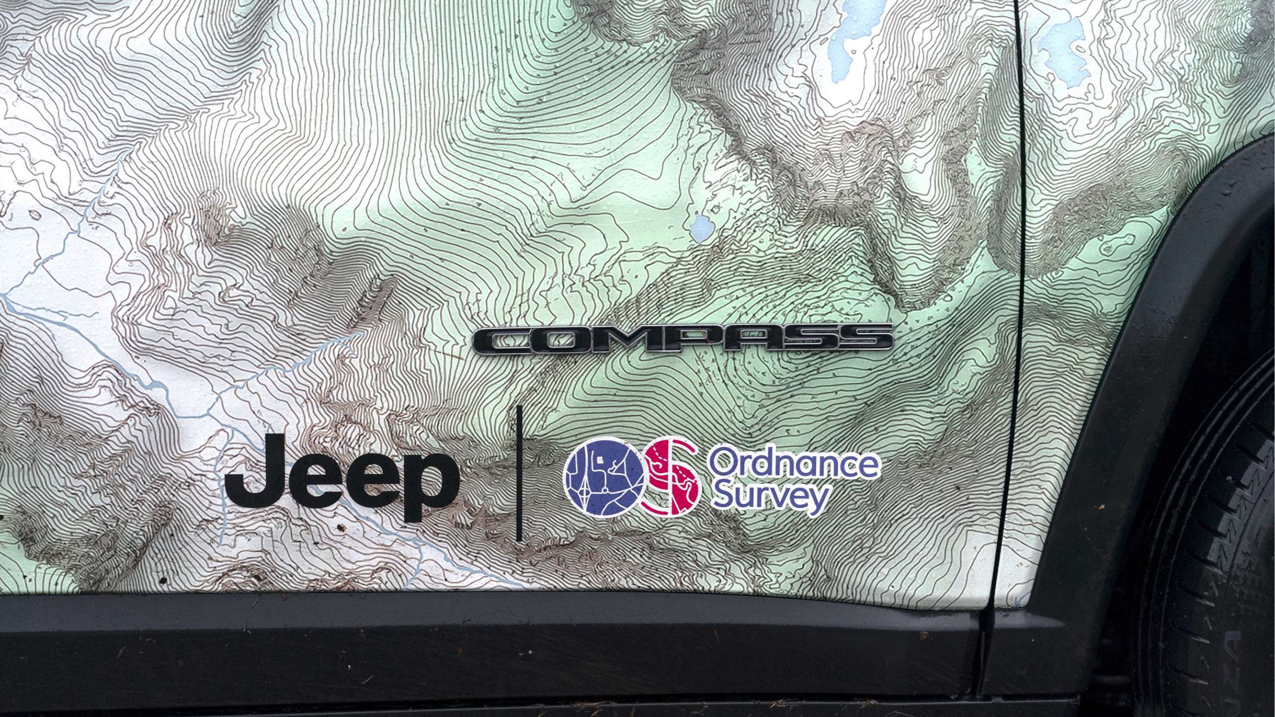 jeep-compass-review-goodwood-test-3.jpg