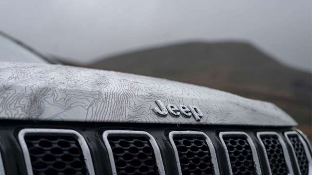 jeep-compass-review-goodwood-test-4.jpg