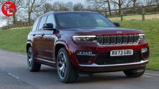 jeep_grandcherokee_goodwood_06052024_list.jpg