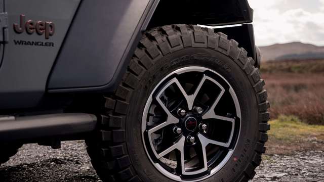 jeep-wrangler-first-drive-2024-10.jpg