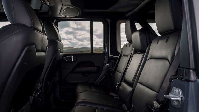 jeep-wrangler-first-drive-2024-12.jpg
