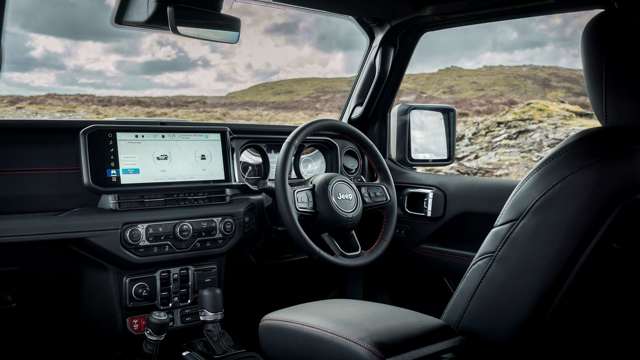 jeep-wrangler-first-drive-2024-14.jpg