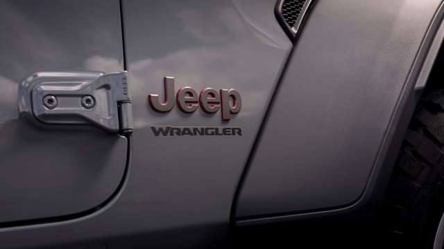 jeep-wrangler-first-drive-2024-22.jpg