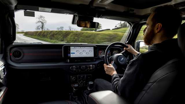 jeep-wrangler-first-drive-2024-54.jpg