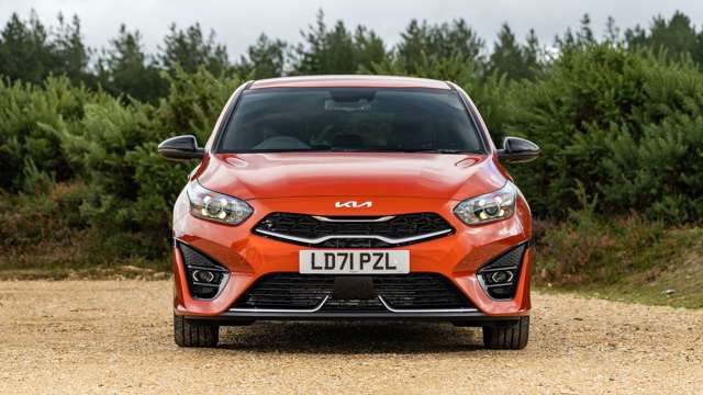 kia-ceed-goodwood-test-22.jpg