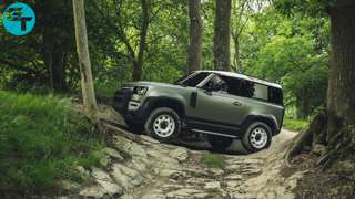 gt-land-rover-defender-90-main.jpg