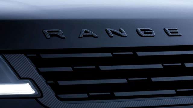 range_rover_sport_sv_firstdrive_goodwood__24my_obsidian-black_160224_13.jpeg