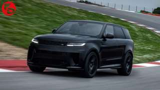 rangeroversportsv_first_drive_review_goodwood_16022024_list.jpg