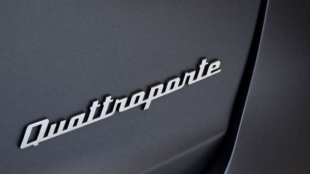 maserati-quattroporte-trofeo-review-first-drive-01.jpg