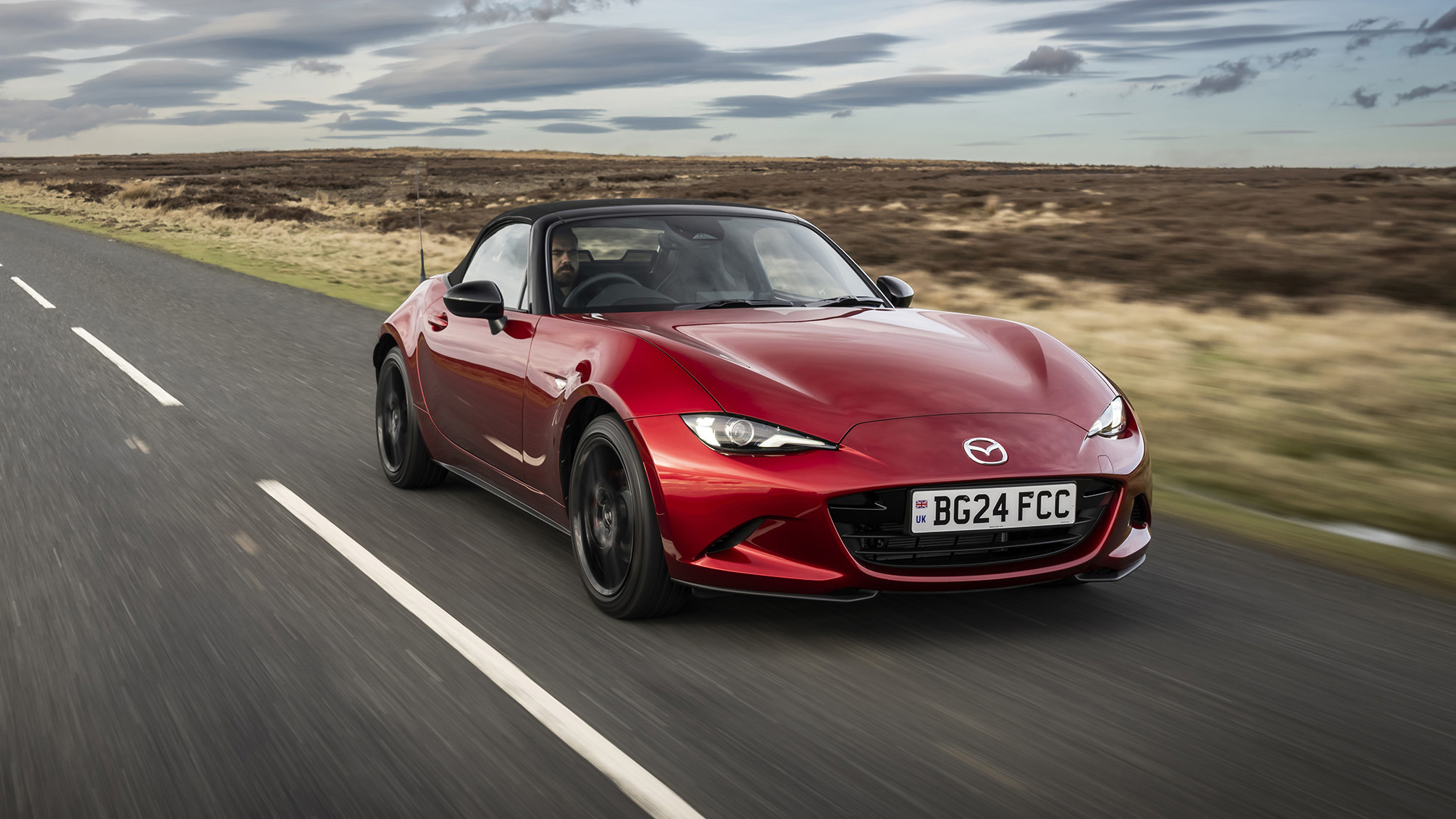 Mazda MX-5 review 11.jpg