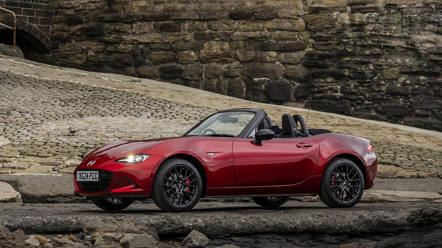 Mazda MX-5 review 14.jpg