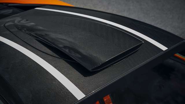 mclaren-620r-air-vent-goodwood-02092020.jpg