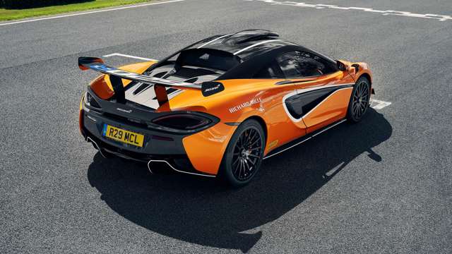 mclaren-620r-price-goodwood-02092020.jpg