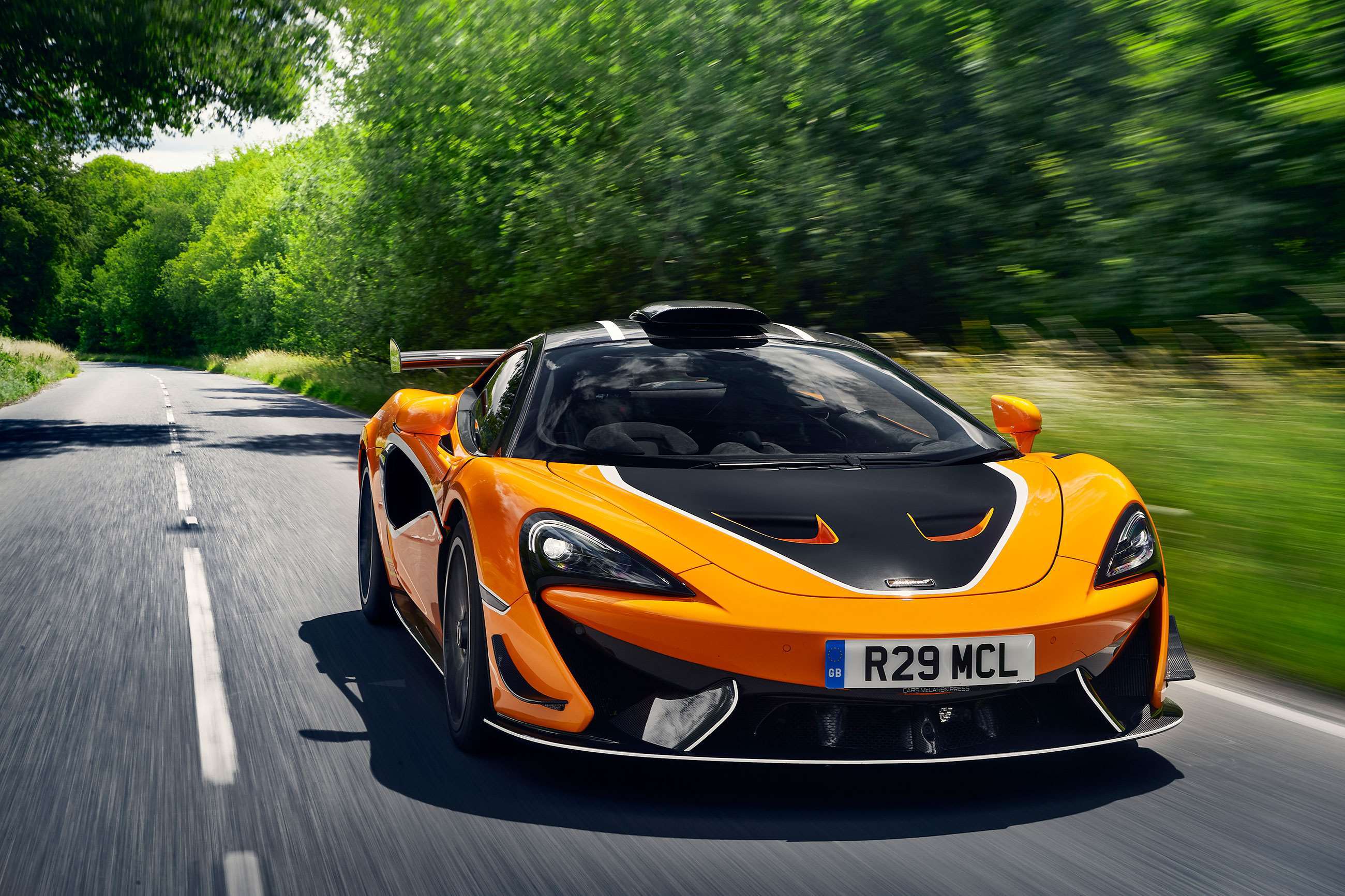 mclaren-620r-road-review-goodwood-02092020.jpg