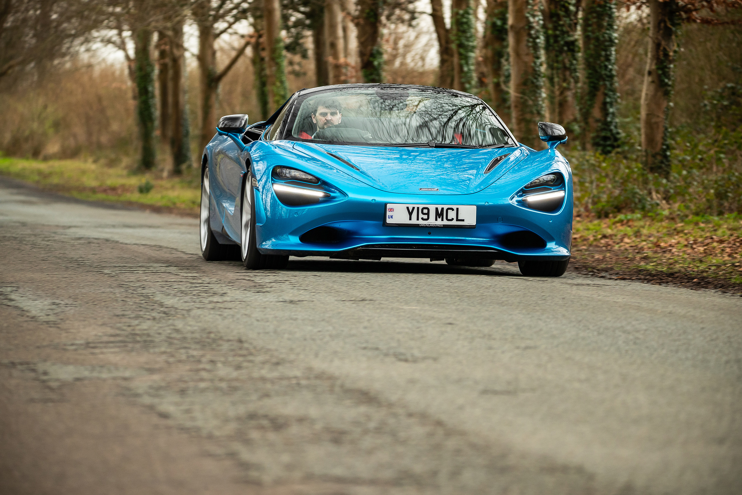 McLaren 750S Spider Review First Drive 09.jpg