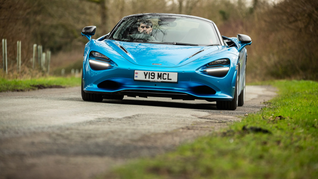 McLaren 750S Spider Review First Drive 13.jpg